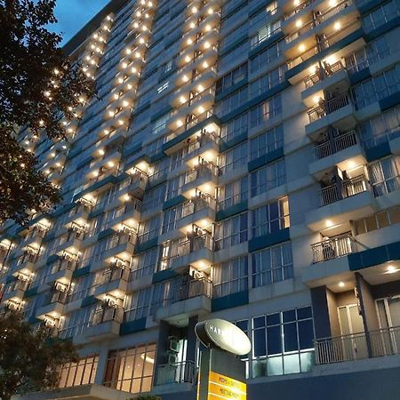 Cozy The H Residence Cawang By Bonzela Property 자카르타 외부 사진