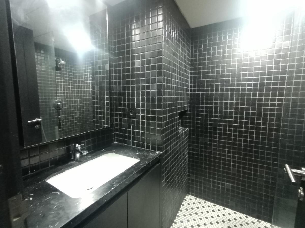Cozy The H Residence Cawang By Bonzela Property 자카르타 외부 사진